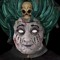 GrimoraTheScrybeOfTheDead