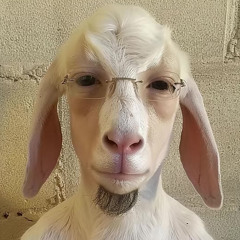 kergan