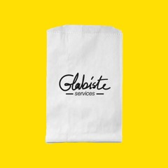 Glabiste_Services
