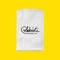 Glabiste_Services