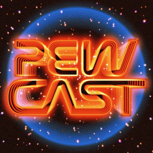 PewCast 113: Better Call Saul 6×09 – Fun and Games
