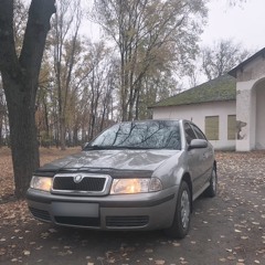 0017kx