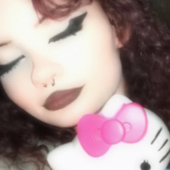 coco<3