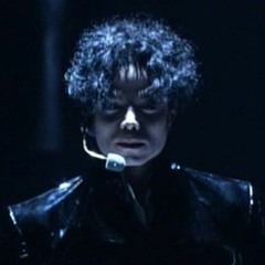 Spirit Michael Jackson Unreleased 🔵