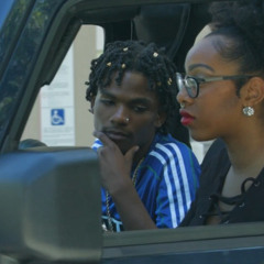 Devyn