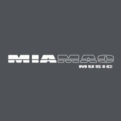 Mia Mao Music