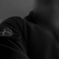 y9nKEE