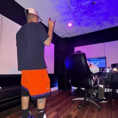 XAVIGOTBANDZ
