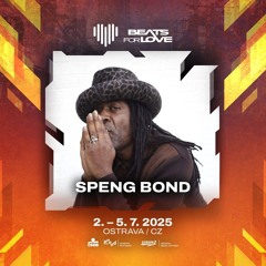 SPENG BOND 001