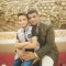 فتحى الجزار ابو احمد