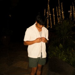 vSpe