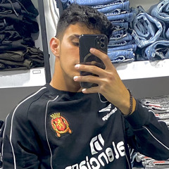 Mahdi