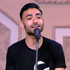 ‎⁨اللي يمشي يمشي - عمرو دياب 2022⁩