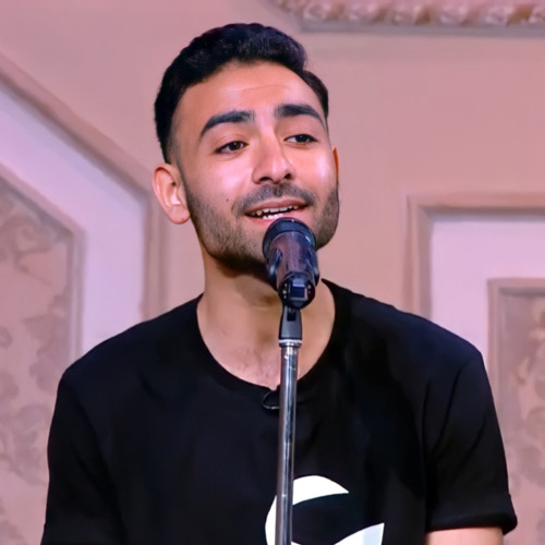 ‎⁨اللي يمشي يمشي - عمرو دياب 2022⁩
