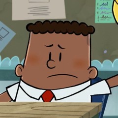 sillybilly2005