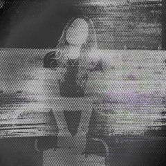 Punctured Light