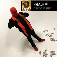 Rhyno Da Great