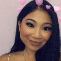 bearielle