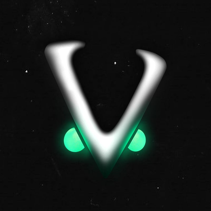 Victorius