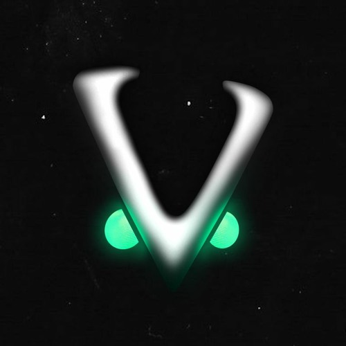 Victorius’s avatar