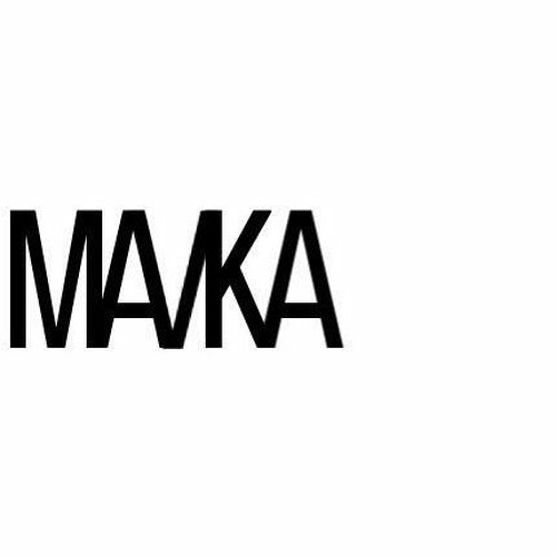 Mavka’s avatar