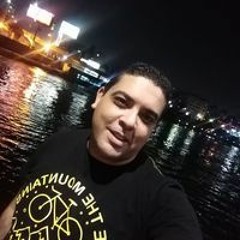 Refaee Mohamed