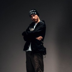 SSIO - EASY (cr3sh Edit)