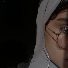 israa