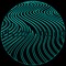 DUBLUCID RECORDS