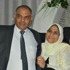 Ashraf Atr