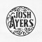 Josh Ayers