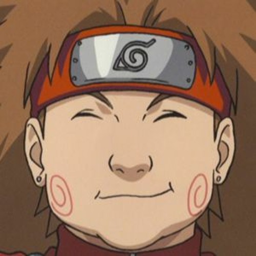 quatchi’s avatar