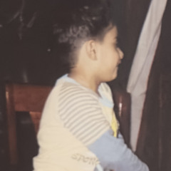 بدر