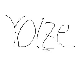 Yoize