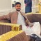 Zohaib Khan
