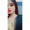 Mehak Khalid