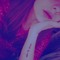 Edensmusicalgarden