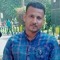 Abo Ahmed Elagrody
