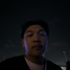 bamsaidcam