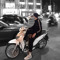 Nhật Vux