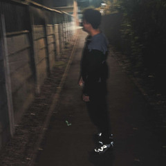 anxhxny