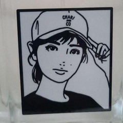 Eva Kadlec /Eve Saint Laurent