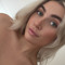 Kaira Stirling