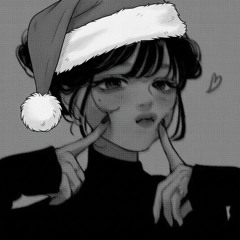 𝙶̷𝚕̷𝚒̷𝚝̷𝚌̷𝚑̷𝚢̷ 𝙶̷𝚑̷𝚘̷𝚜̷𝚝̷