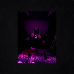 Przez twe oczy zielone - Zbirson $tuleja AI Cover.mp3