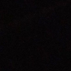 sg.skin