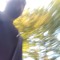 J.HazE.Tecno