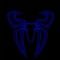 Waldemar_rlx