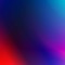 TTY