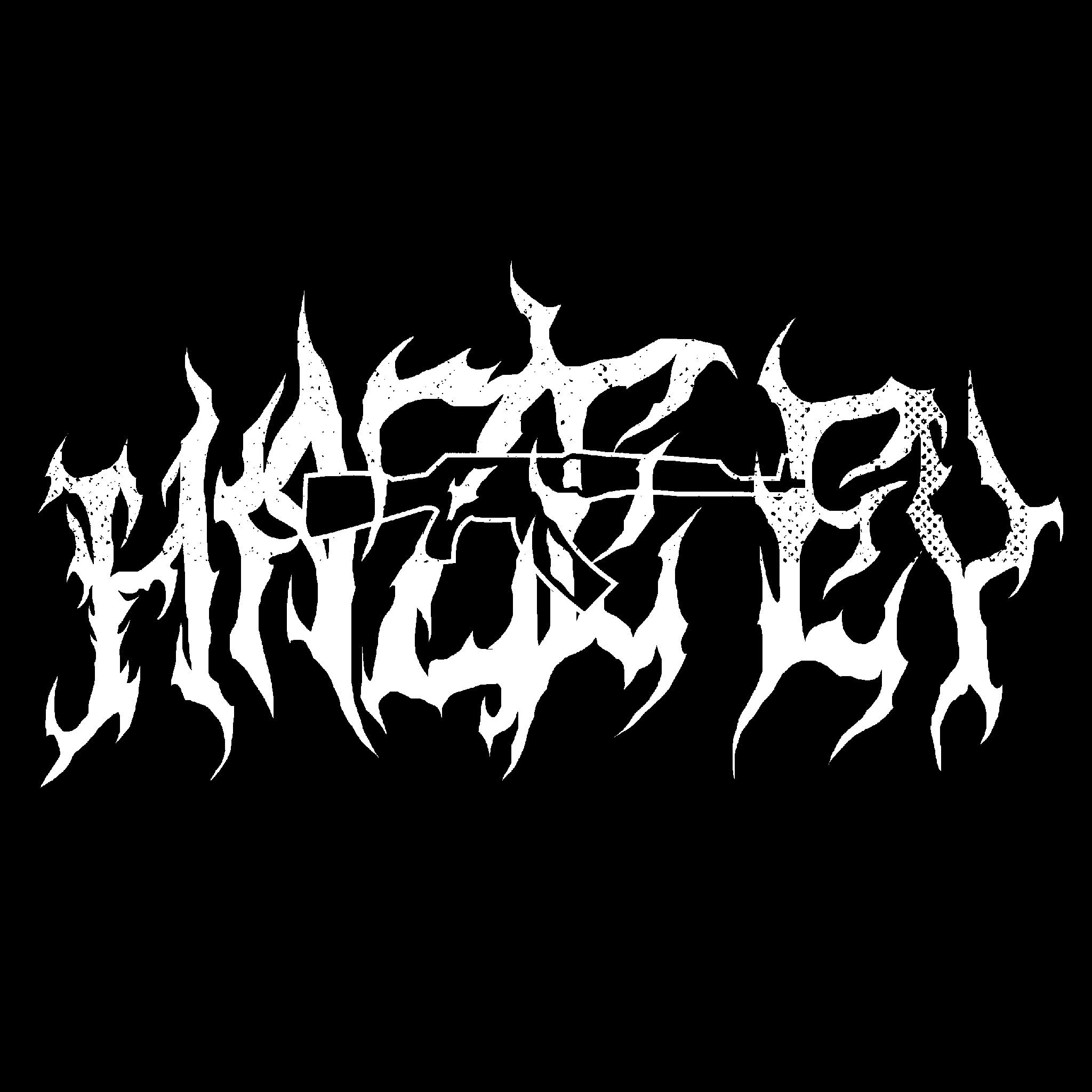 haze_ey